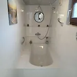 Apartament 100 Stufen Ueber Dem Rhein