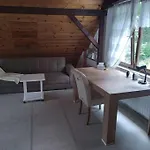 100 Stufen Ueber Dem Rhein