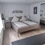 Apartament 100 Stufen Ueber Dem Rhein Oberwesel