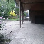 100 Stufen Ueber Dem Rhein Apartament