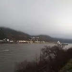 100 Stufen Ueber Dem Rhein Oberwesel