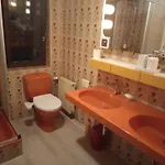 100 Stufen Ueber Dem Rhein Apartament Oberwesel