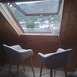 100 Stufen Ueber Dem Rhein Oberwesel