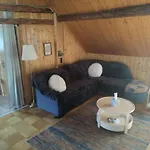 Apartament 100 Stufen Ueber Dem Rhein