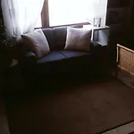 Apartamento 100 Stufen Ueber Dem Rhein