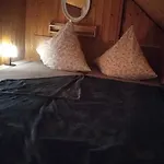 Apartamento 100 Stufen Ueber Dem Rhein