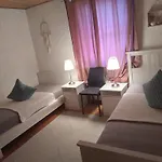100 Stufen Ueber Dem Rhein Apartament