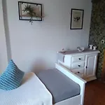 100 Stufen Ueber Dem Rhein Apartament *