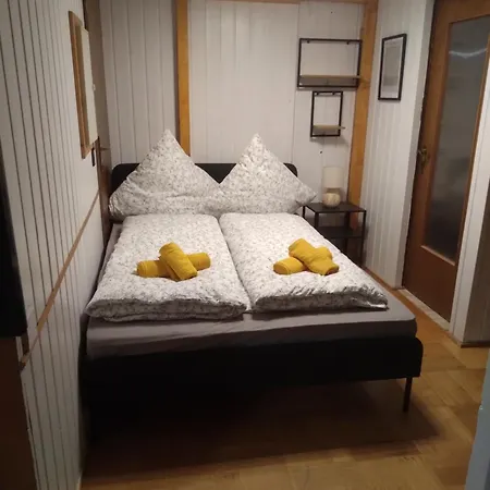 100 Stufen über Dem Rhein *