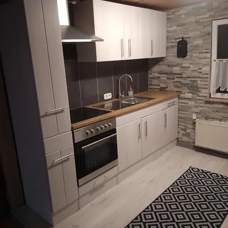 100 Stufen Ueber Dem Rhein * Oberwesel