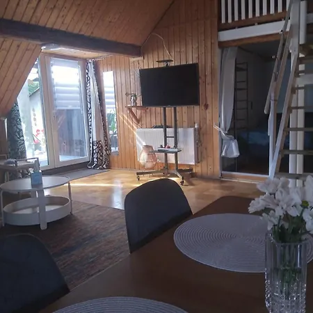 100 Stufen Ueber Dem Rhein * Oberwesel