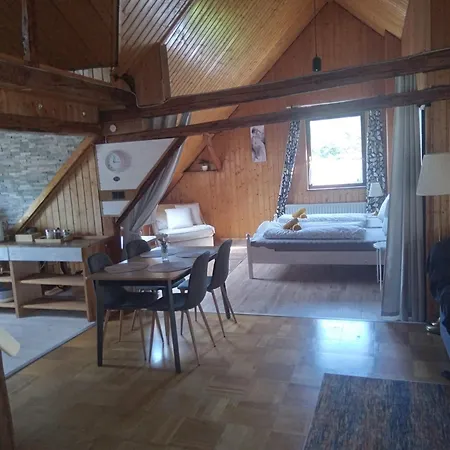 100 Stufen Ueber Dem Rhein Daire