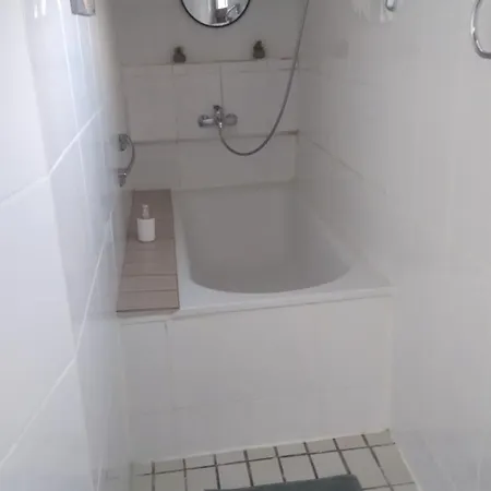 100 Stufen über Dem Rhein Oberwesel