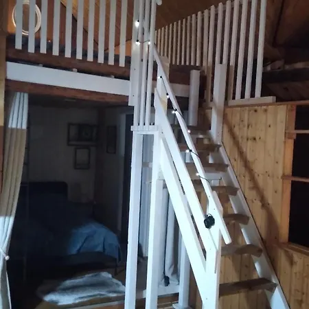 100 Stufen über Dem Rhein *