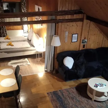 100 Stufen über Dem Rhein