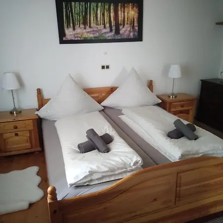 100 Stufen Ueber Dem Rhein Daire Oberwesel