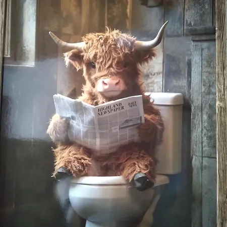 100 Stufen über Dem Rhein *