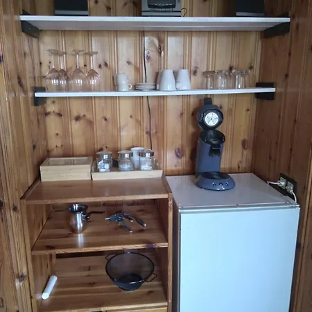 100 Stufen Ueber Dem Rhein Apartamento Oberwesel