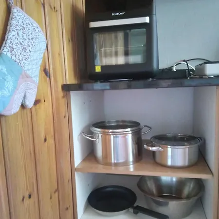 100 Stufen Ueber Dem Rhein Oberwesel