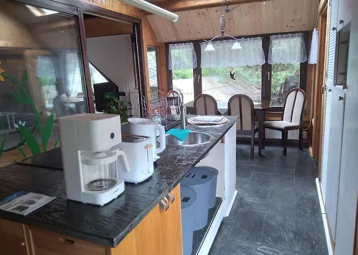 100 Stufen Ueber Dem Rhein Daire *