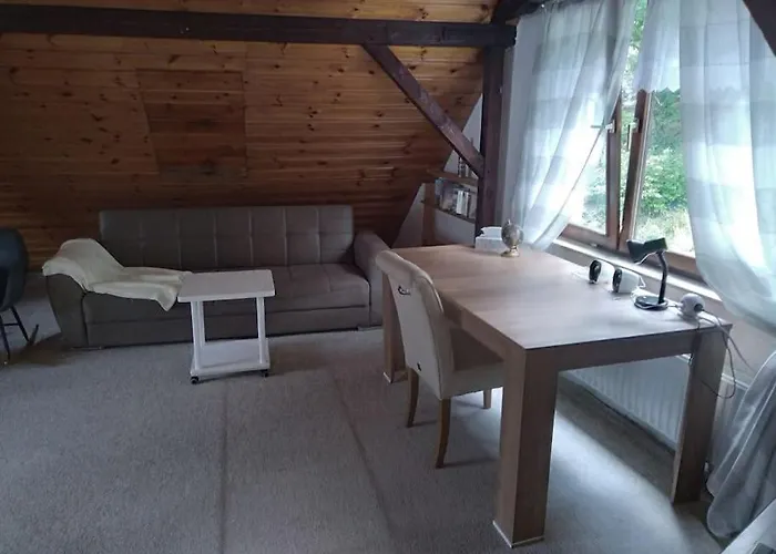 100 Stufen Ueber Dem Rhein