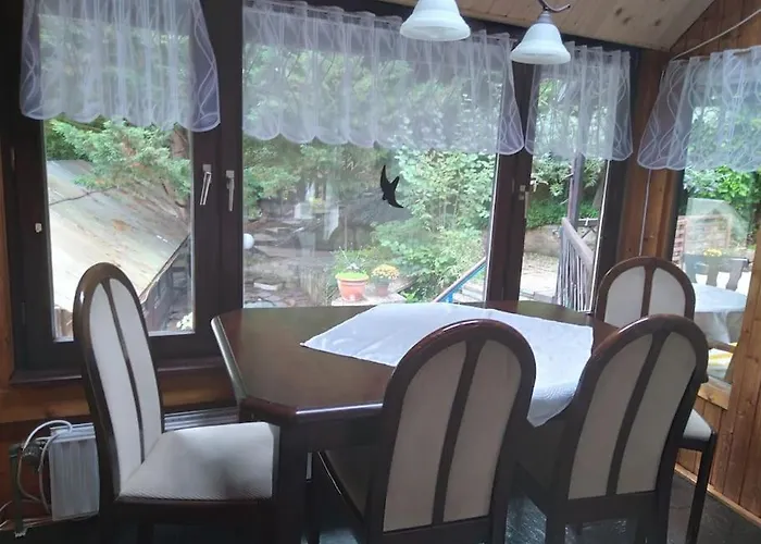 100 Stufen Ueber Dem Rhein Oberwesel