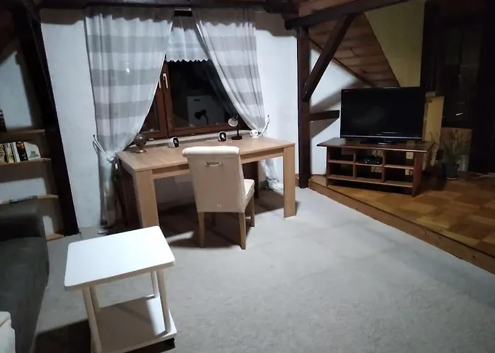 100 Stufen Ueber Dem Rhein Daire *