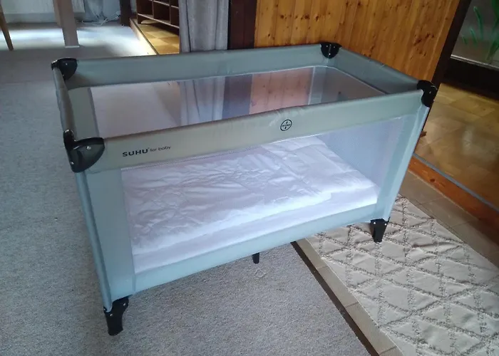 100 Stufen Ueber Dem Rhein