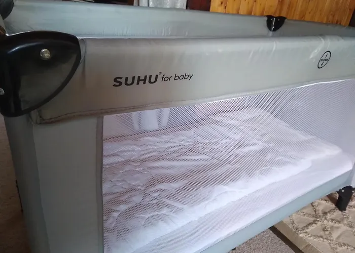 100 Stufen Ueber Dem Rhein Apartmán *