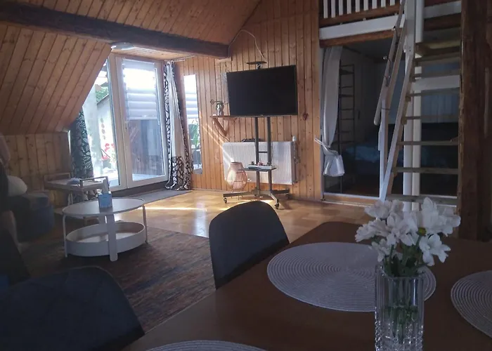 100 Stufen Ueber Dem Rhein * Oberwesel