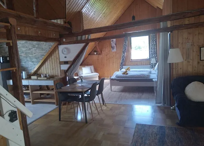 100 Stufen Ueber Dem Rhein Daire