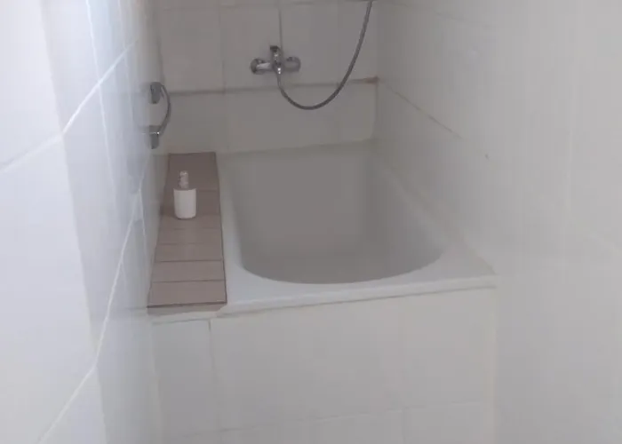 100 Stufen Ueber Dem Rhein Oberwesel