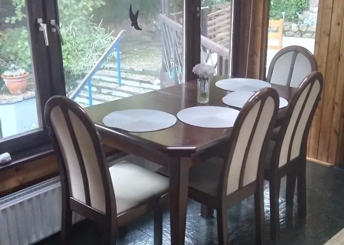 100 Stufen Ueber Dem Rhein Daire *