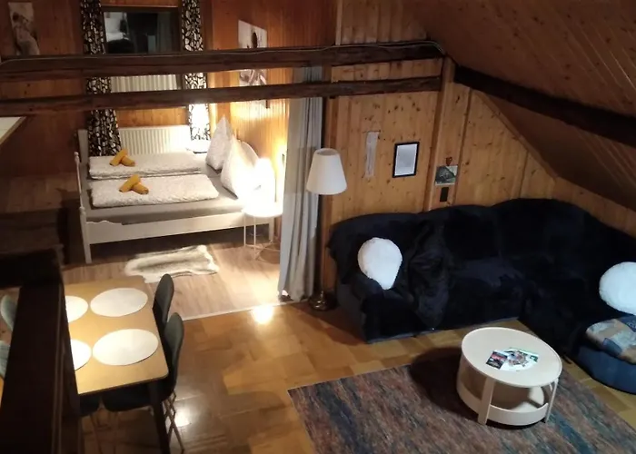 100 Stufen Ueber Dem Rhein