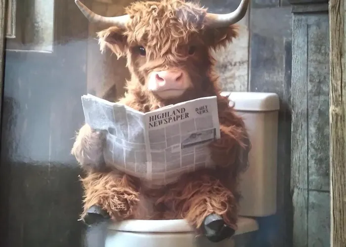 100 Stufen Ueber Dem Rhein *