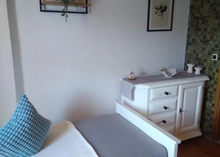 100 Stufen Ueber Dem Rhein Daire *