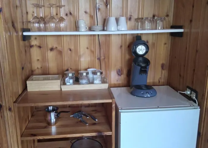 100 Stufen Ueber Dem Rhein Daire Oberwesel