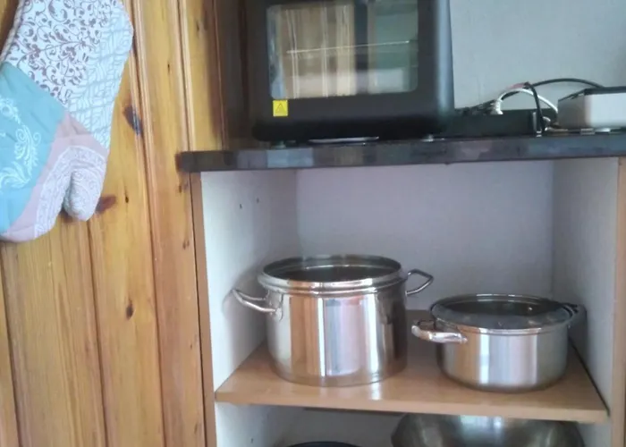 100 Stufen Ueber Dem Rhein Oberwesel